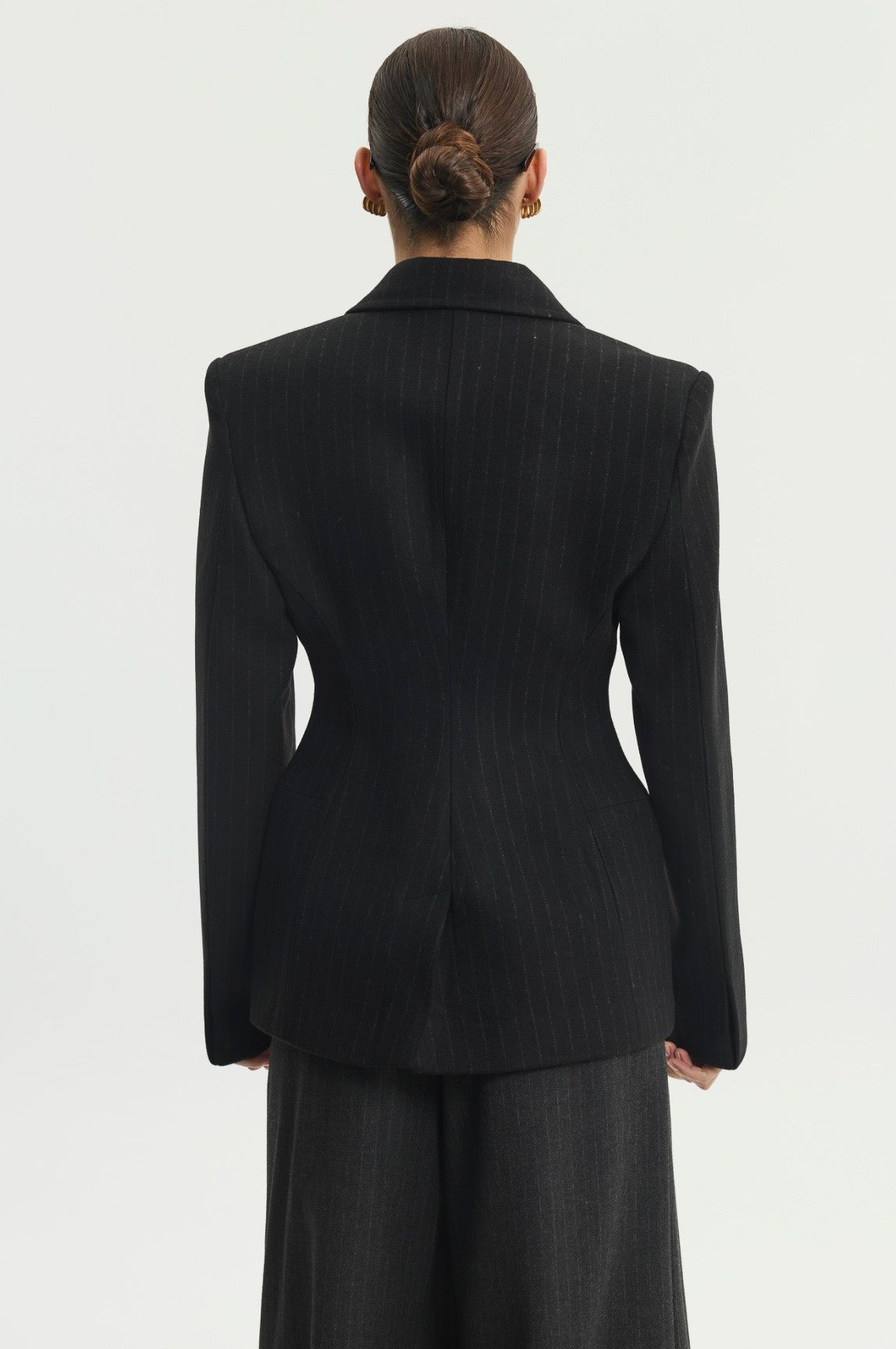 LYRA Blazer