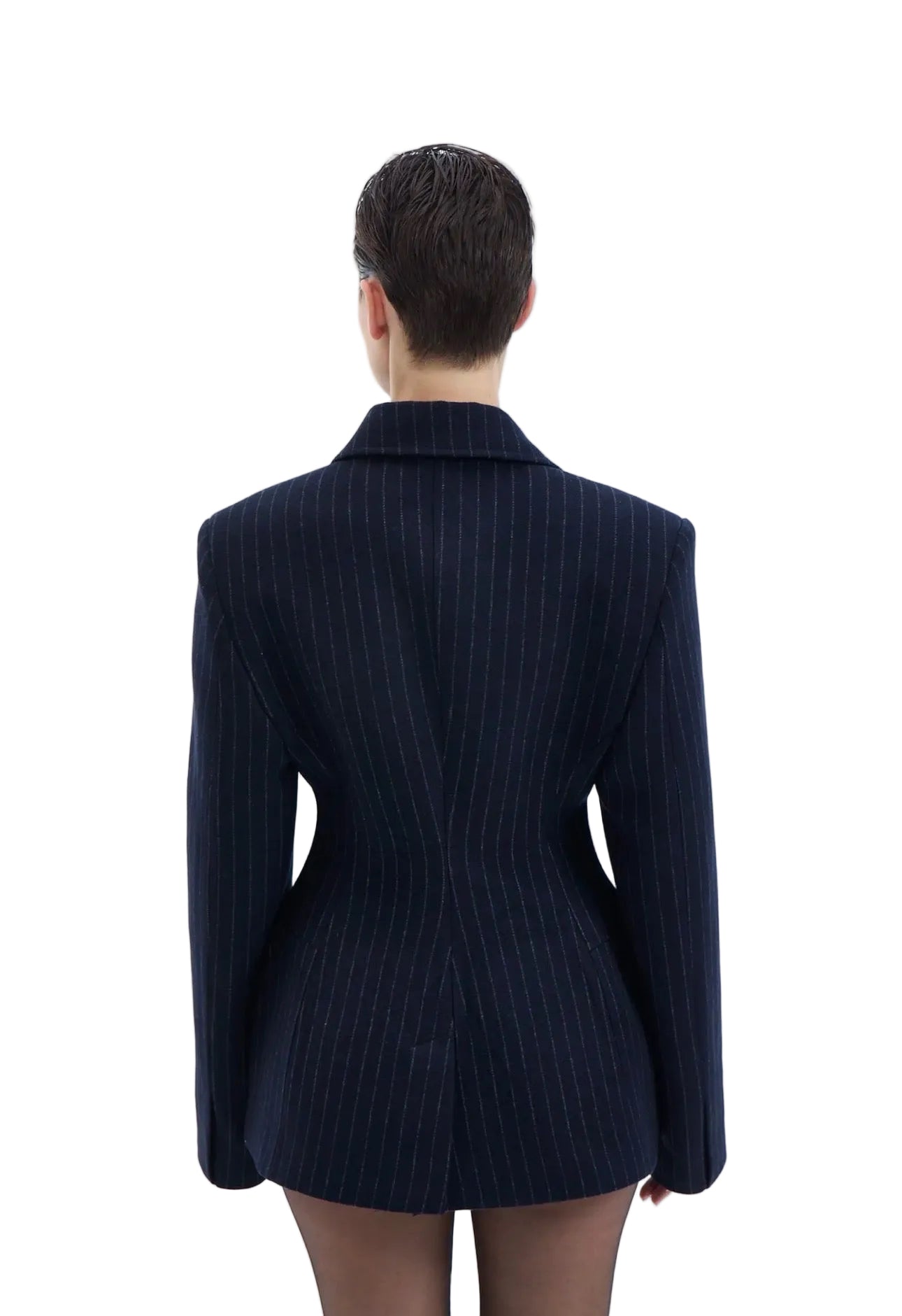CAPRIE Blazer
