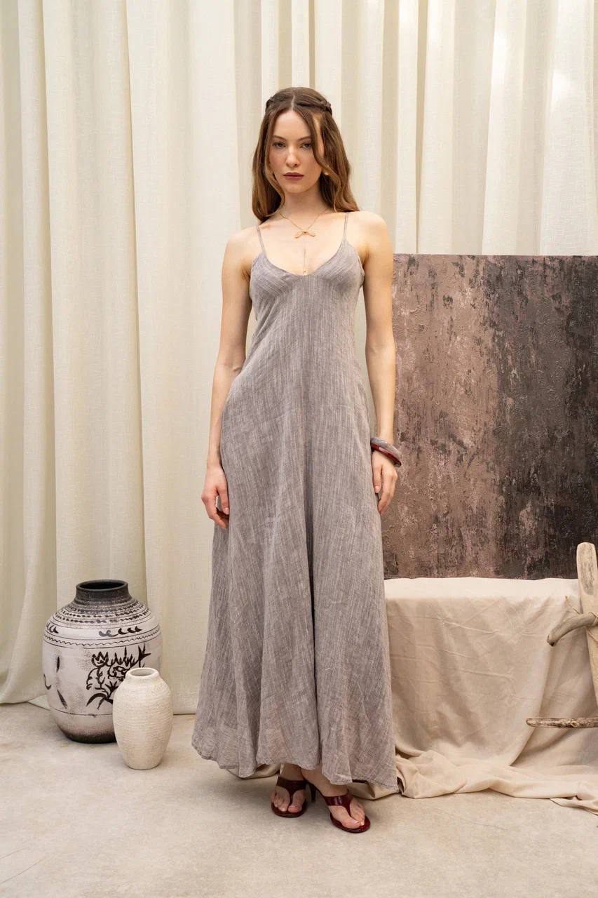 SAFIA Dress