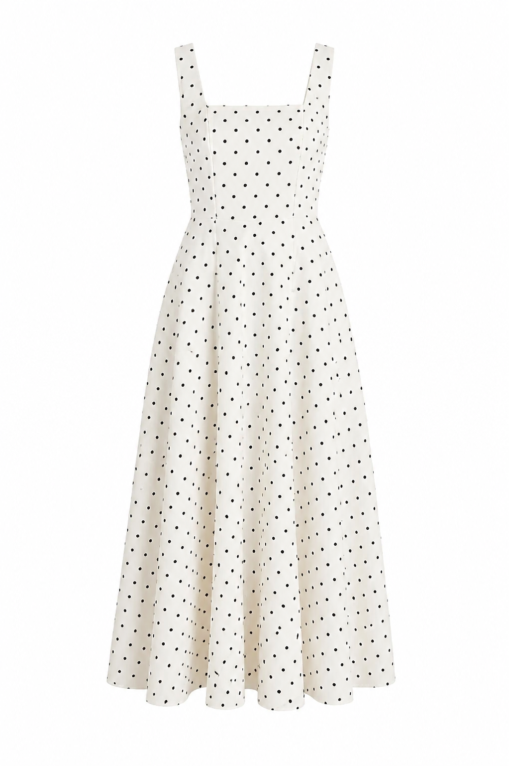 GIA Midi Dress