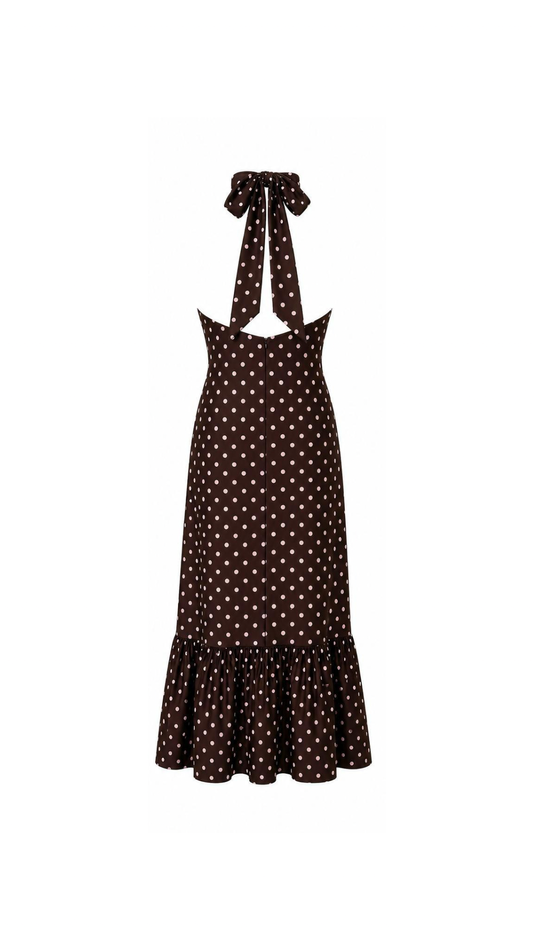 LIORAH Dress
