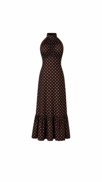 LIORAH Dress