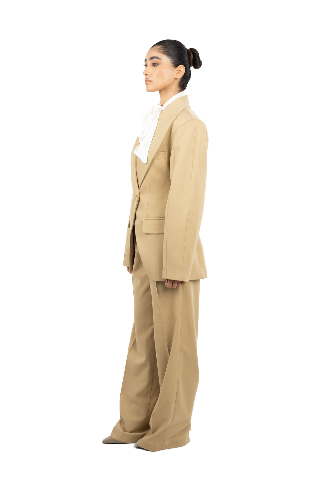 BIA Blazer