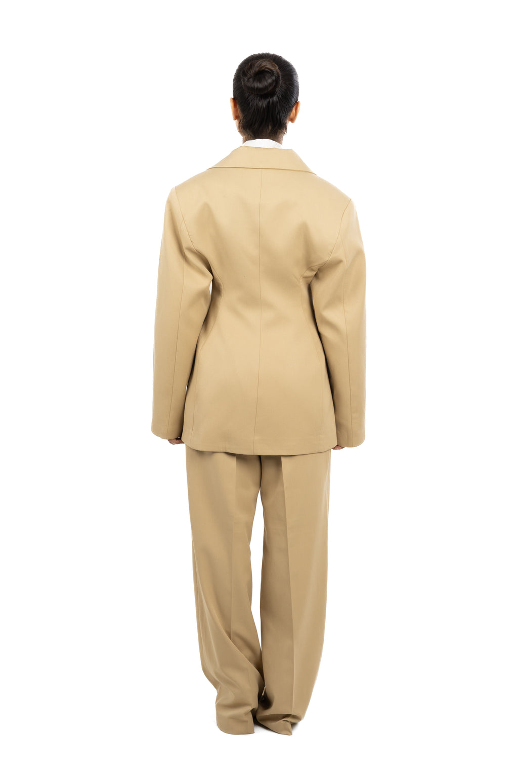 BIA Blazer