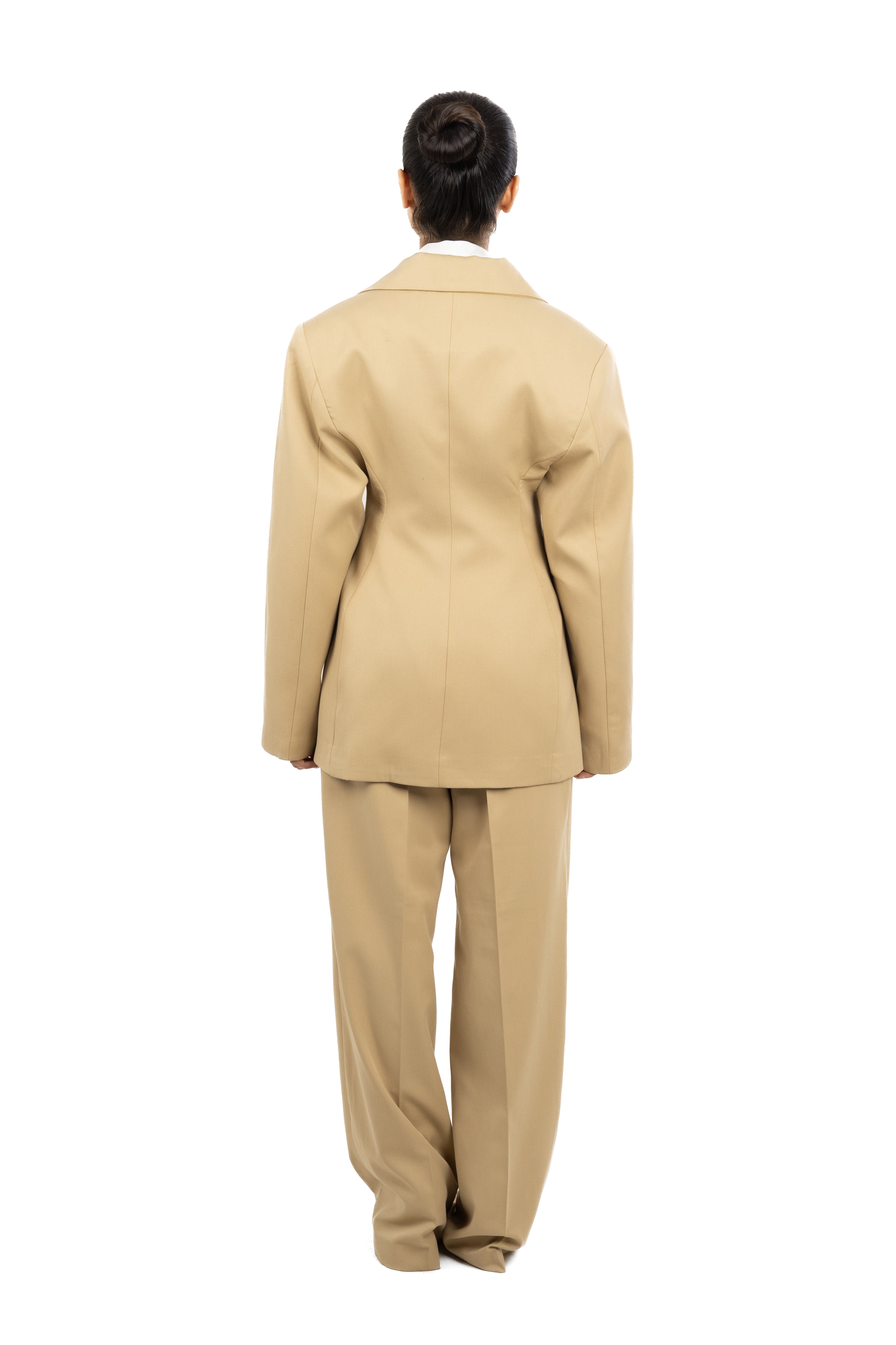 BIA Blazer