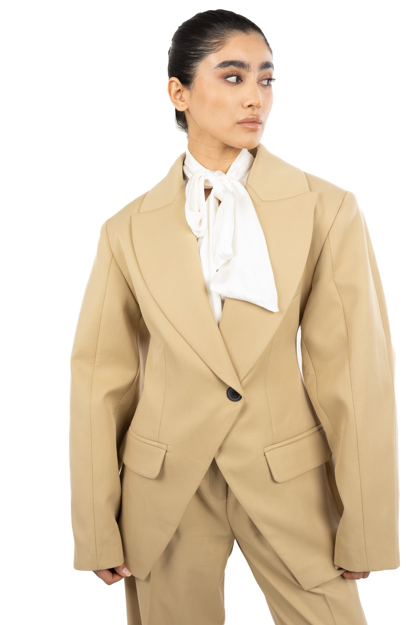 BIA Blazer