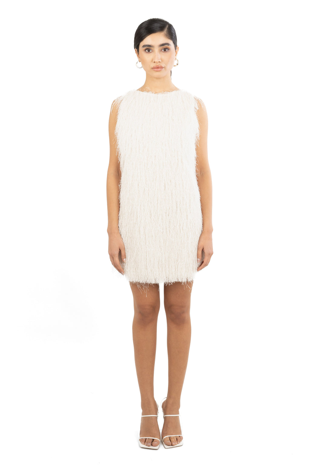 NIEVE Kleid